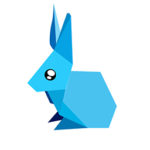 Оригами животные - уроки и схемы